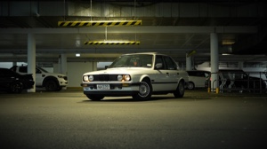 CARRO CINEMÁTICO