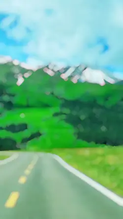 Smooth Slowmotion
