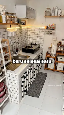 pekerjaan rumah