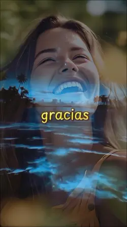 Amado Dios
