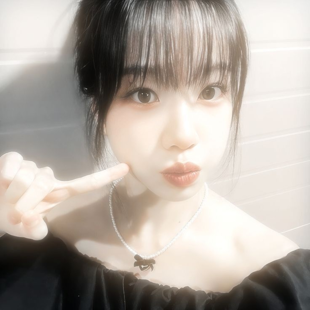 Jo Yuri 