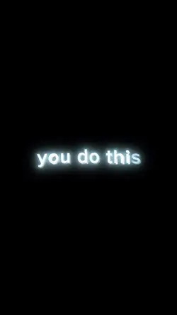 U do this everyday ?