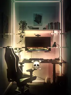 ဖြုတ်မယ်