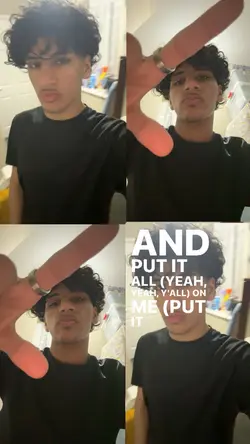 what’s luv 4 screen