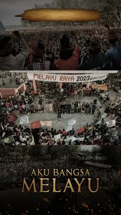 AKU MELAYU
