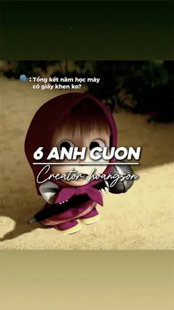 MẪU KHOE GIẤY KHEN