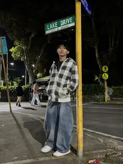 kosuke