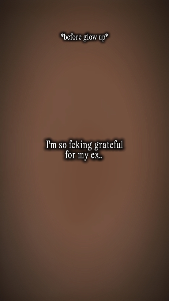 thank you next