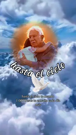 día del padre 