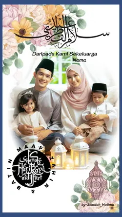 AIDILFITRI 26 30324
