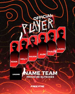 versi 6 elite cees