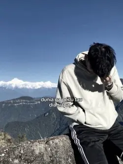 3726 mdpl