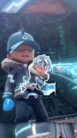 ketua blizzard trial