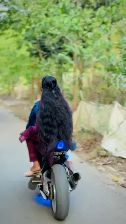 tu bin mon mane na