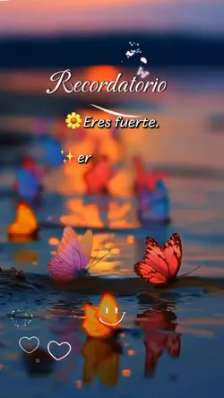 🙏🏼❤️🩹