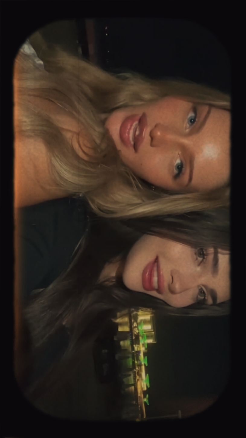 Freunde