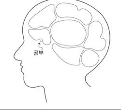 날 사랑한다 말해주라