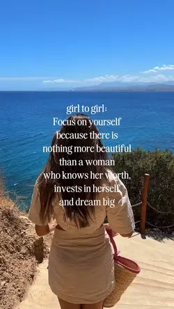 girl to girl