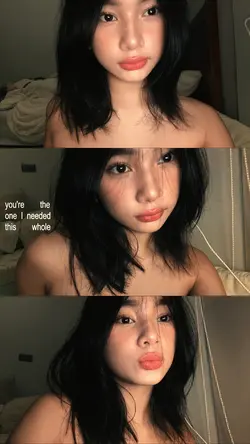 lany you