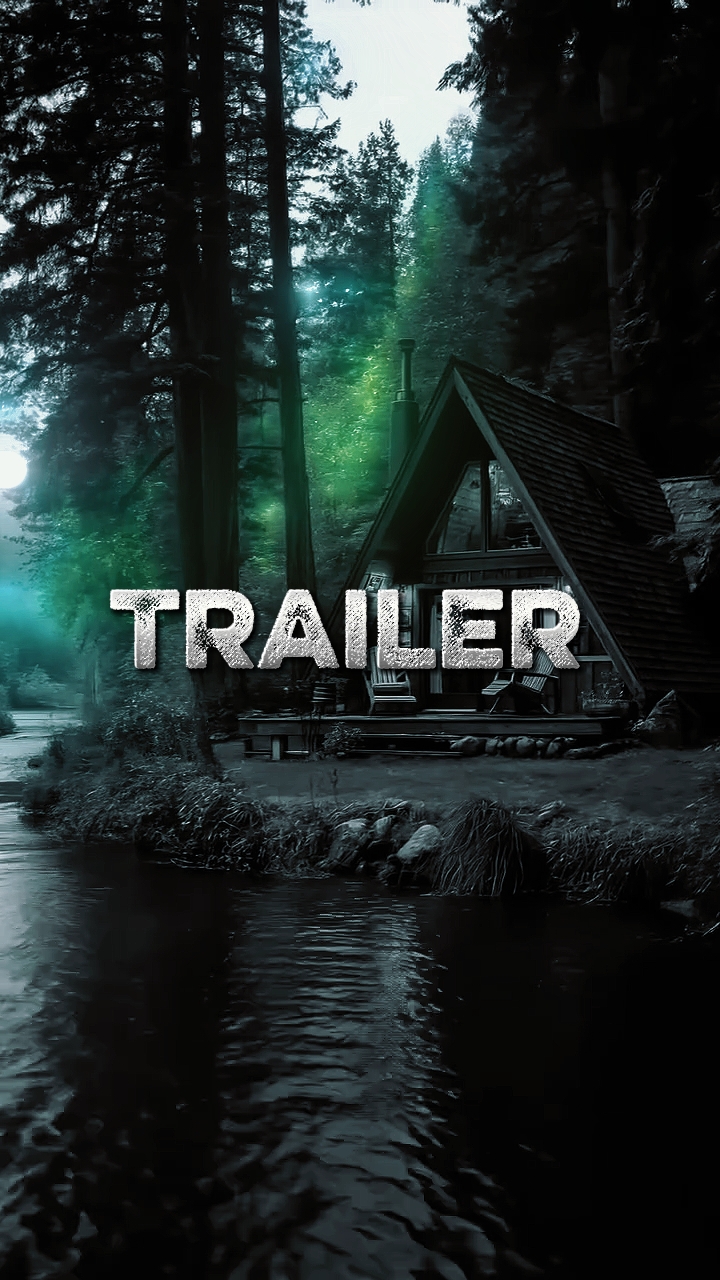 Trailer cinematográfico