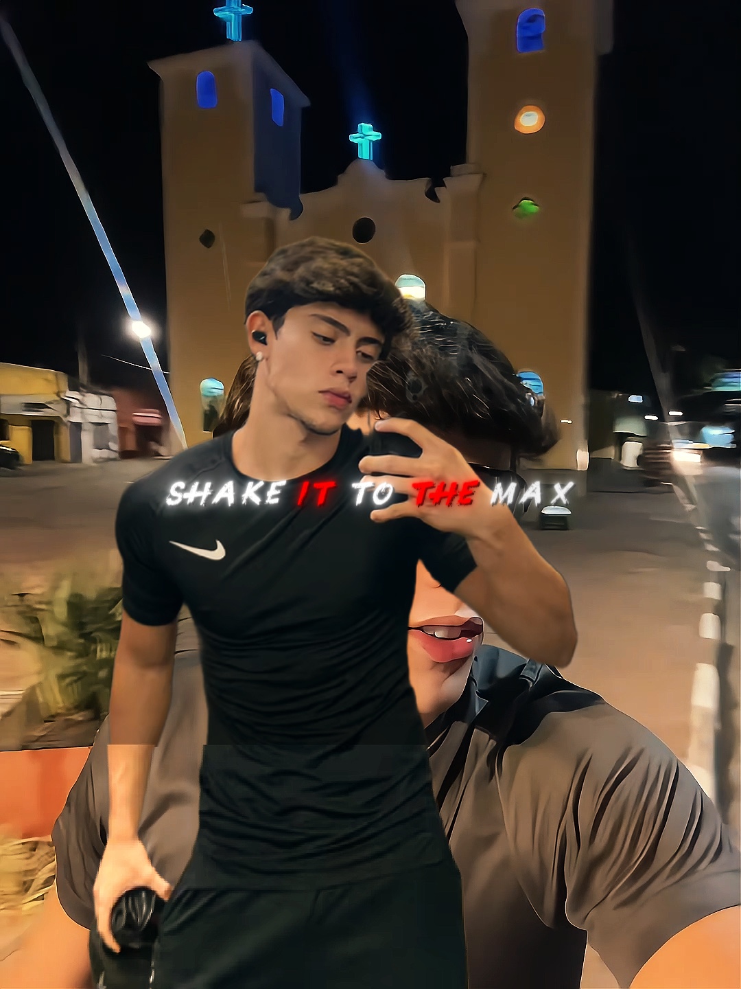 Done With Your Ex