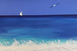 oiee voltei