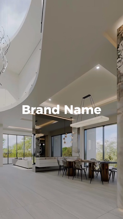 Diseño de Interiores