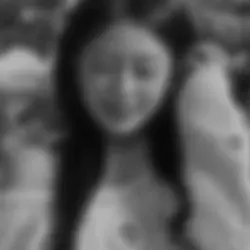 아이브 - eleven ( 데모버전