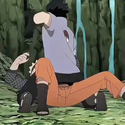 sauske edit