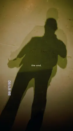 THE END