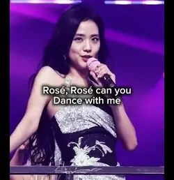 Jisooxjennieππ