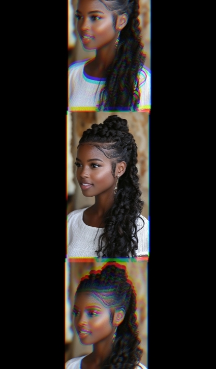 Bagong Template