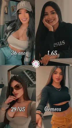 sobre mim 