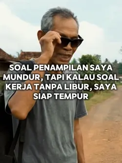 soal gaya dan kerja