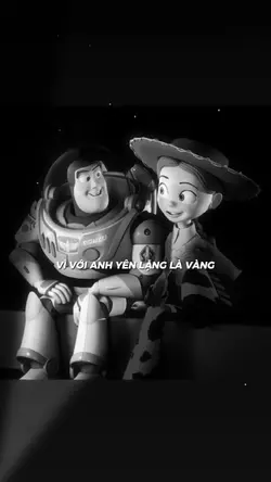 Em Tên Là Nì