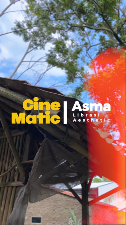 Estética cinematográfica