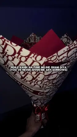 Arjit - Jo Badal