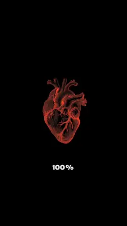 the end detakjantung