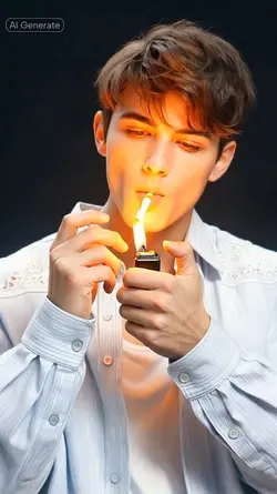 smoke trend ai