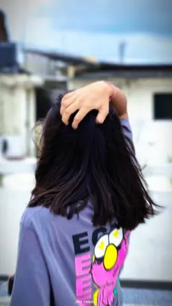 ඔබ මිරිගුවක් කියා