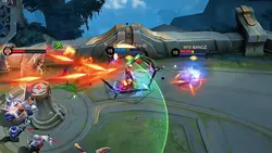GAMEPLAY HD