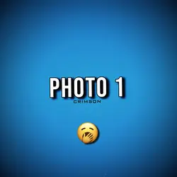 2-Photo Edit