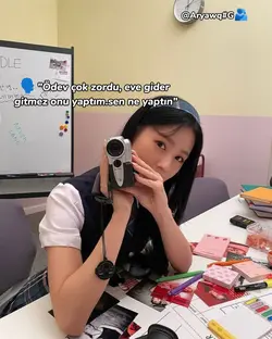 The uncanny counter