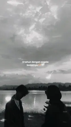 5 th dg segala badai