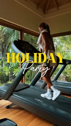 Vlog 18 Video