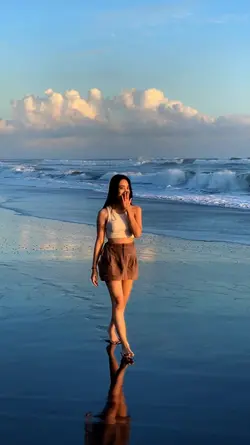 SKY FALL SLOWMO