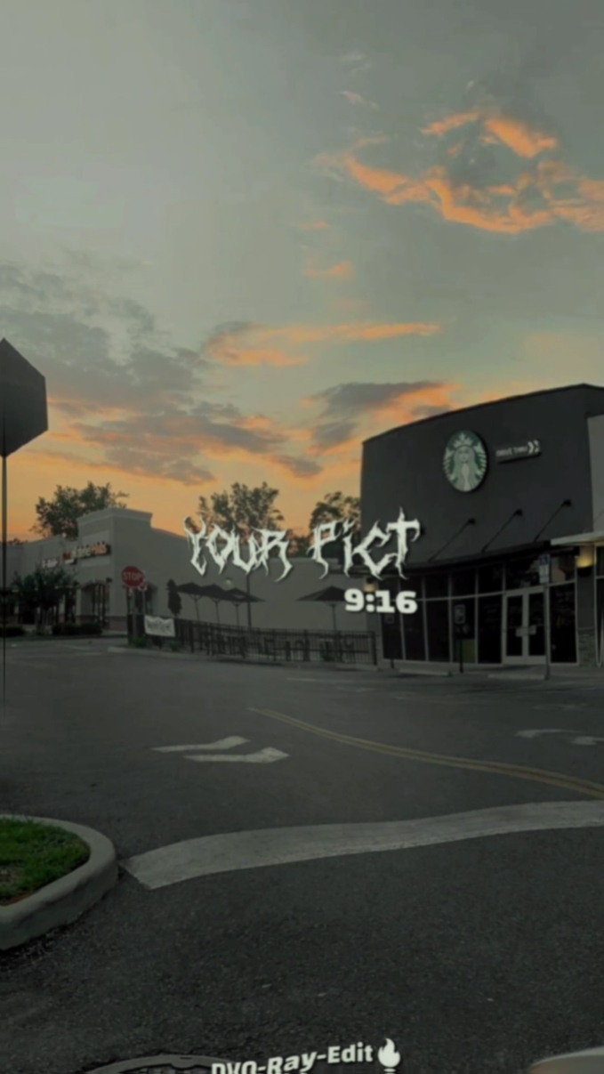 dj Sema Teman Goyang