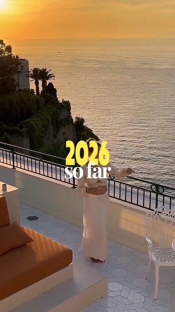 지금까지 2026
