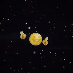 Dancing Emoji TREND