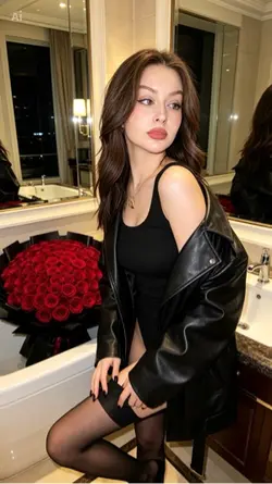 Midnight Flash